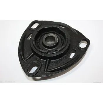 Zavěšení kol Horní uložení tlumiče AUTOMEGA 110043010