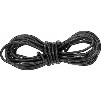 Bezpečnostní kamera Kabel k lampě jednoduchý 190 cm