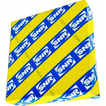 Brzdová hadice Snímač, otáčky kola SNR ASB186.05