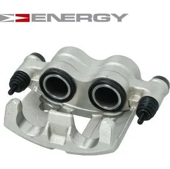 Brzdový třmen Brzdový třmen ENERGY ZH0241