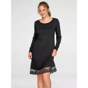 Dámské noční prádlo Dámská noční košile Timo 366862/04