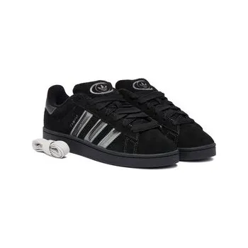 Dámské tenisky adidas Sneakersy Campus 00S JQ3919 Černá 41_13