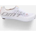 Tretry DMT POGI´S 2025 White 42,5