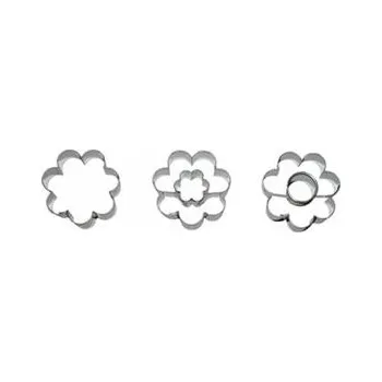 Vrták Formička na sušenky Smolik