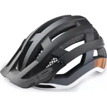 CYKLISTICKÁ HELMA R2 CROSS ATH32H/L