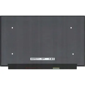 Náhradní displej pro notebook Matný LED IPS displej 15,6" 1920 x 1080 Lenovo 5D11H30602