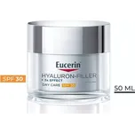 Eucerin HYALURON-FILLER+3xEFFECT den.kr.SPF30 50ml