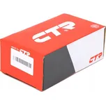 CTR CQ0207L Rameno , odpružení kol