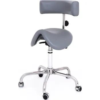 Kovonax židle CLINE F DENTAX