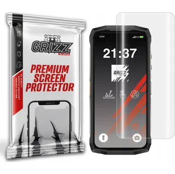 Hydrogelová ochranná fólie pro Ulefone Armor Mini 20