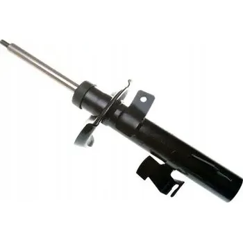 Tlumič nárazů Denckermann DSB164G