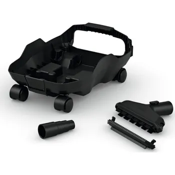 Vysavač STIHL Podvozek pro SEA 50