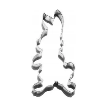 Obraz Formička na sušenky SMOLIK 3 x 6 cm