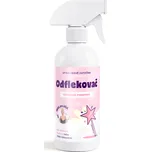 Úklid pro klid Odflekovač v rozprašovači