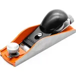 Pony Jorgensen Truhlářský litinový…