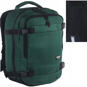 Podprsenka Cestovní taška CONVEY TOP PREMIUM nw