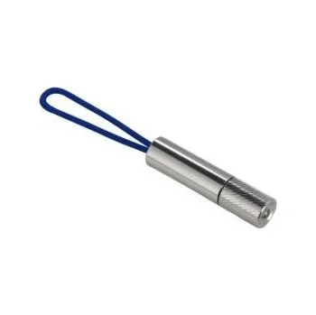 SOLIGHT LED svítilna Loop