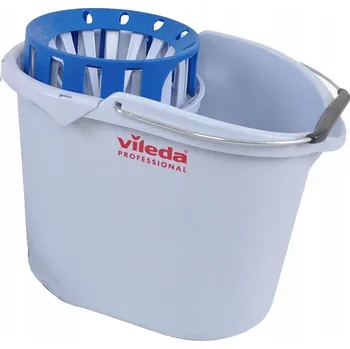 kbelík Kbelík s ždímadlem Vileda 10 l