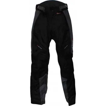 Moto bunda Textilní kalhoty 12-13-1550, velikost 2XL