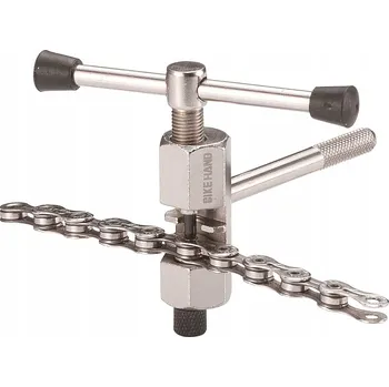 Příslušenství pro čtečku elektronické knihy BIKE HAND YC-329 Nářadí na řetěz kola 5 6 7 8 9 10 rychlostí