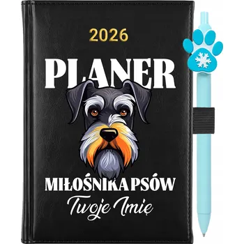 Kalendář Knižní kalendář 2026 A5 FunnyCase vícebarevný