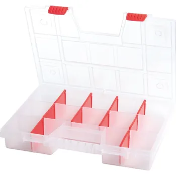 Kistenberg WYP125 sada