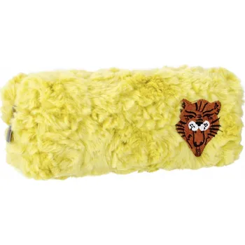 Penál Pouzdro na tužky tuba Starpak