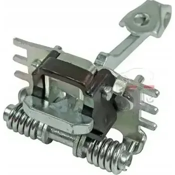 Posilovač řízení Metzger 2312051 Doraz dveří