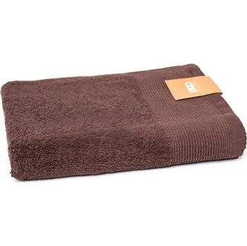 Ručník Koupací ručník Faro 50 x 100 cm bavlna