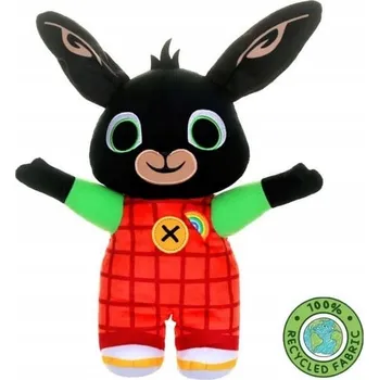 plyšák Bing 3514 Bing 12 cm Bing