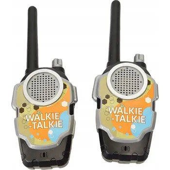 Vysílačka 789457 VYSÍLAČKY VYSÍLAČKA PEGAZ