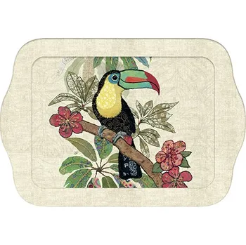 Tác PME04D03 BUG ART KIUB