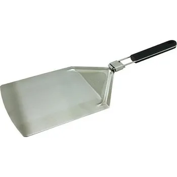 Zahradní gril CATTARA 14089