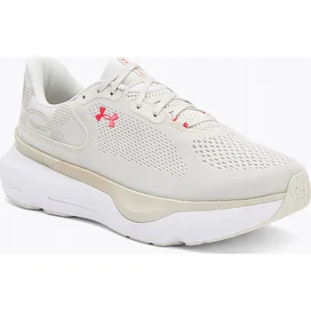 Pánská sportovní obuv Under Armour běžecké boty Infinite Pro 2, velikost 43