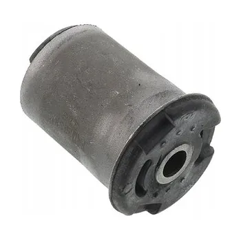 Zavěšení kol Schaeffler FAG 829 0464 10 Uložení, těleso nápravy