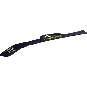 Sportovní taška Fischer Stick bag S25