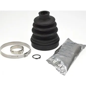 Nářadí pro automobil Manžeta sada GKN 305758