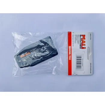 RC vybavení DF models Nabíječka pro 9380 - expresní doprava