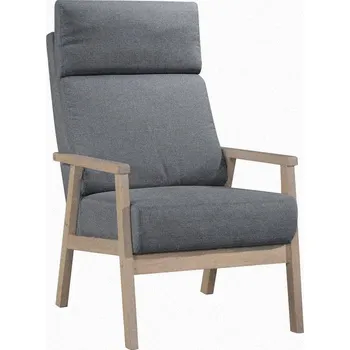 Křeslo Casarredo Relax 1