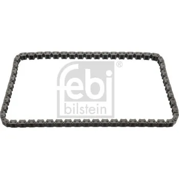 Febi Bilstein 46780 Rozvodový řetěz