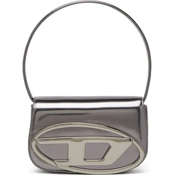 Kabelka KABELKA DIESEL 1DR SHOULDER BAG GREY1