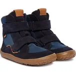 Sněhule Froddo G3160247 M Tmavomodrá 25