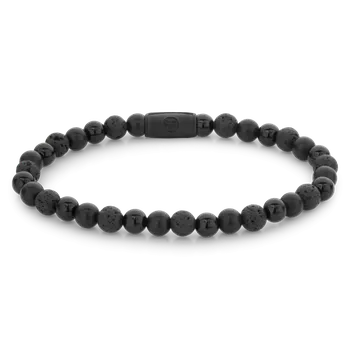 Náramek Náramek Rebel & Rose RR-60088-B-L