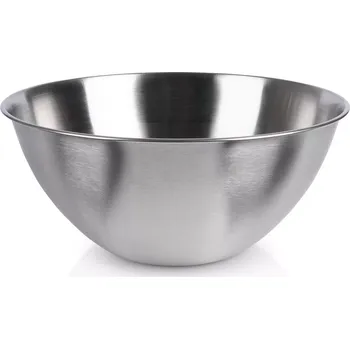 Nerezová kuchyňská mísa 21,5 cm, 1,9 l