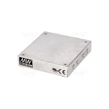 Stavebniny MHB100-24S05