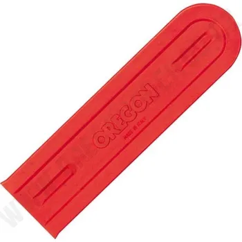 Kryt OREGON na vodící lištu 20'' (50cm) 28933