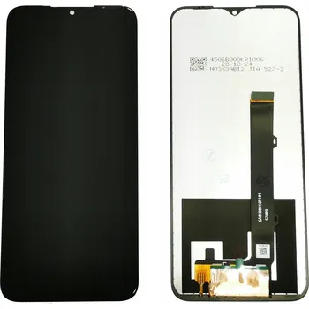 LCD displej / EKRÁN PRO LG K41S LMK410EMW LMK410HM