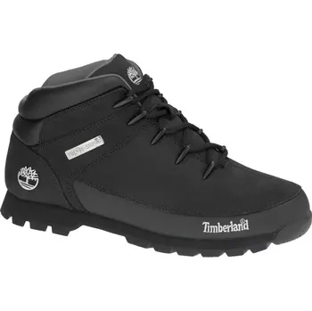 Pánské tenisky Boty Timberland Euro Sprint Hiker M 6361R 50
