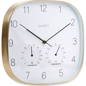 Hodiny Segnale KO-837362240