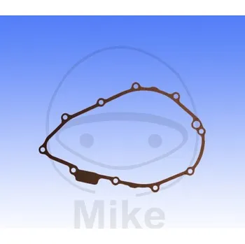 Těsnění motoru Těsnění víka alternátoru ATHENA S410210017060